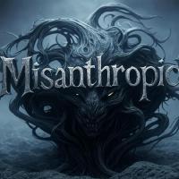 misanthropic-ai