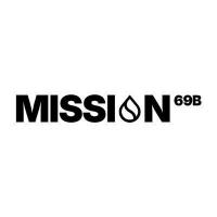 mission69b
