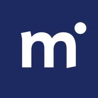 Mittwald MCP Server by mittwald