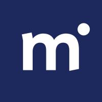 Mittwald MCP Server by mittwald