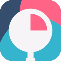 Mixpeek MCP Server by mixpeek