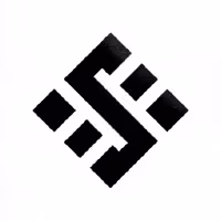mlab.sh MCP server by mlab-sh