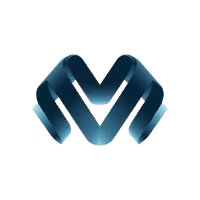 MMAudio MCP by mmaudio