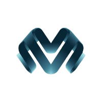 MMAudio MCP by mmaudio