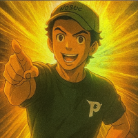 mmingo-director-of-ai