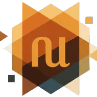 Mnemom by mnemom