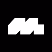 Mobbin MCP Server by mobbin