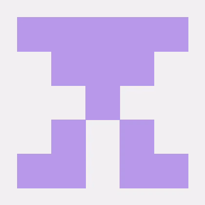 mobile-agent-platform by mobile-agent-platform