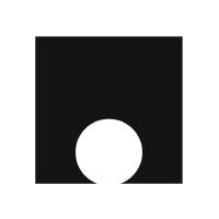 Maestro by mobile-dev-inc