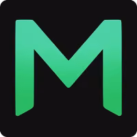 Mobile Next MCP Server by mobile-next