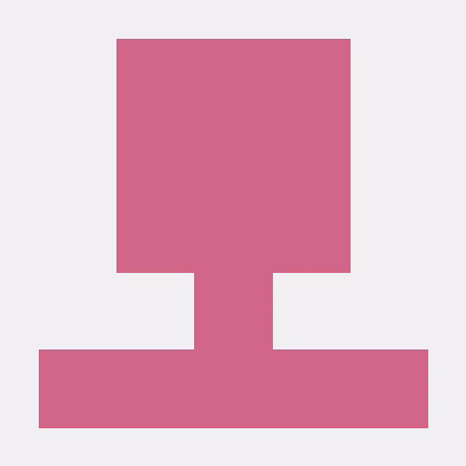 @mobileproxy/mcp-server by mobileproxy