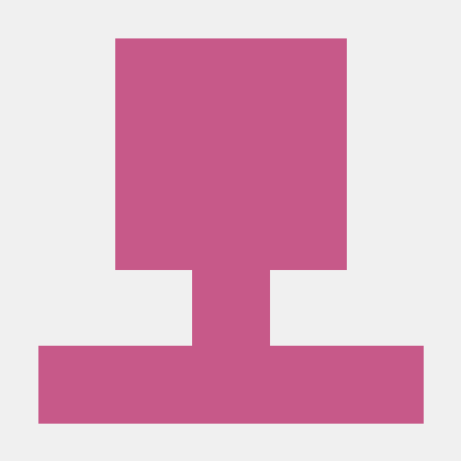 @mobileproxy/mcp-server by mobileproxy