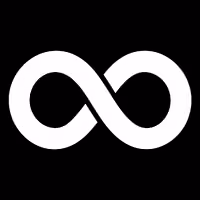 MobusMCP by mobus-ai
