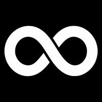 MobusMCP by mobus-ai