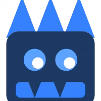 Mockzilla by mockzilla