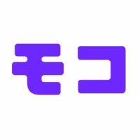 mocoVoice MCP Server by mocomoco-inc