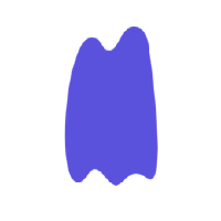 mocoVoice MCP Server by mocomoco-inc