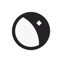 Modus MCP Server by mod-us