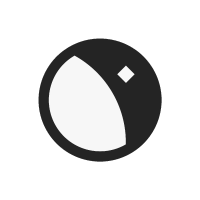 Modus MCP Server by mod-us