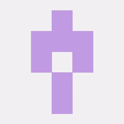 modao-proto-mcp by modao-dev