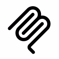 git MCP server by modelcontextprotocol