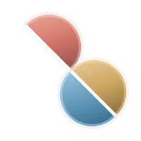 Model Drive Protocol MCP Server by modeldriveprotocol