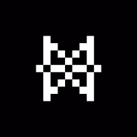 Modelmeter by modelmeters
