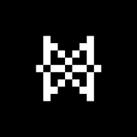 Modelmeter by modelmeters