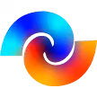 ModelRunner by modelrunner