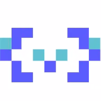 ModelScope MCP Server by modelscope