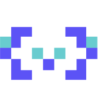 ModelScope MCP Server by modelscope