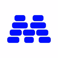 Moderation API MCP Server by moderation-api