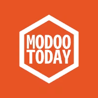 @modootoday/datalab-extension-mcp by modootoday
