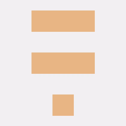 MOJAQ by mojaqhq