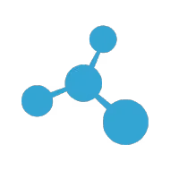 Moleculer MCP Server by moleculerjs