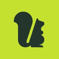 Momento MCP Server by momentohq