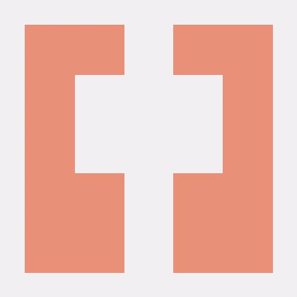 monacloud-mcp by mona-software