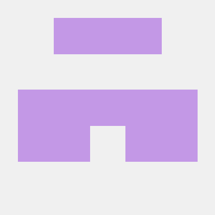 monetizeyouragent-fun