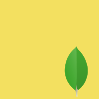 MongoDB MCP Server by mongodb-js