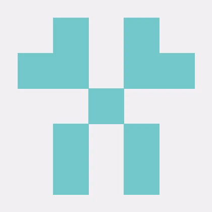 Monocrawl MCP by monocrawl