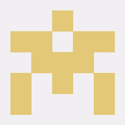 MonoMCP Gateway by monomcp