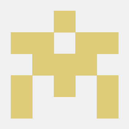 MonoMCP Gateway by monomcp