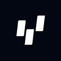 Monorail MCP Server by monorail-xyz