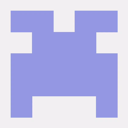 monospay-mcp by monospay