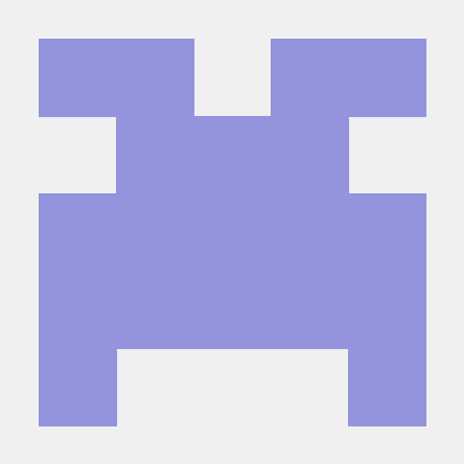 monospay-mcp by monospay