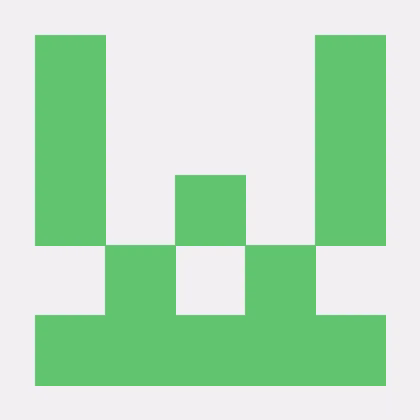 moolre-mcp by moolrehq
