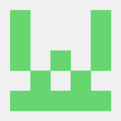 moolre-mcp by moolrehq