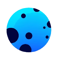 Moon Banking MCP Server by moonbanking