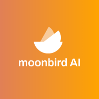 moonbirdai