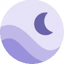 Moonlit Legal Research by moonlit-ai